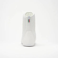 Leone 1947 Stivaletti Boxe Professional CL102