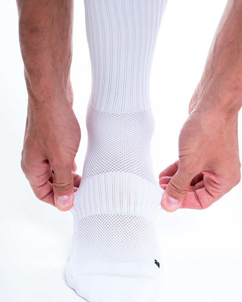 SOX PRO CLASSIC - Calze Grip - GearXPro