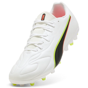 Puma KING 20 Match FG/AG