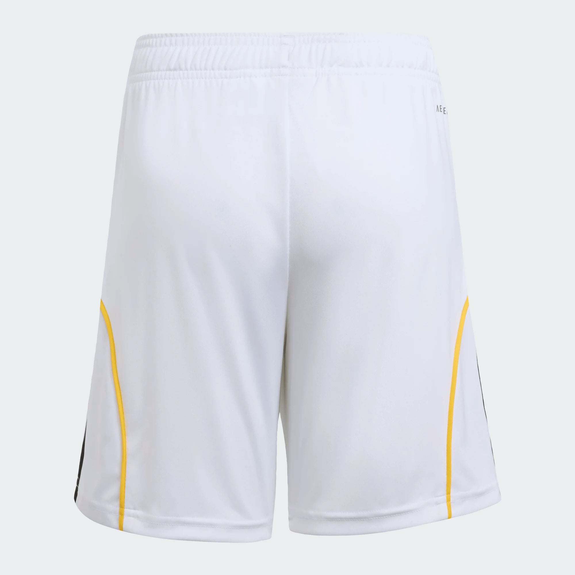 Adidas Real Madrid Home Kit 2025/26 Junior JN8889