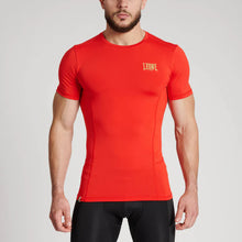 Leone 1947 Rashguard DNA ABX707