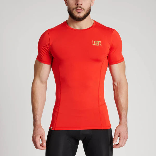 Leone 1947 Rashguard DNA ABX707