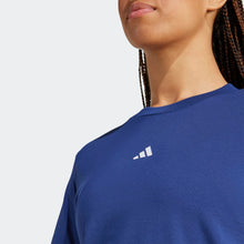 JC5947 - T-Shirt - Adidas