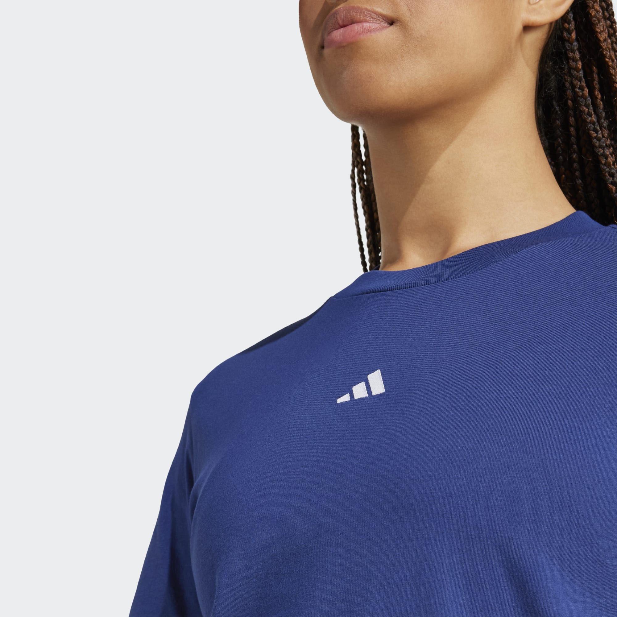 JC5947 - T-Shirt - Adidas