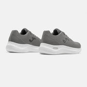 Joma Corinto Men 26 CCORS2612 – Sneakers Uomo