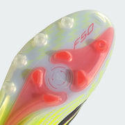 Adidas F50 Elite AG