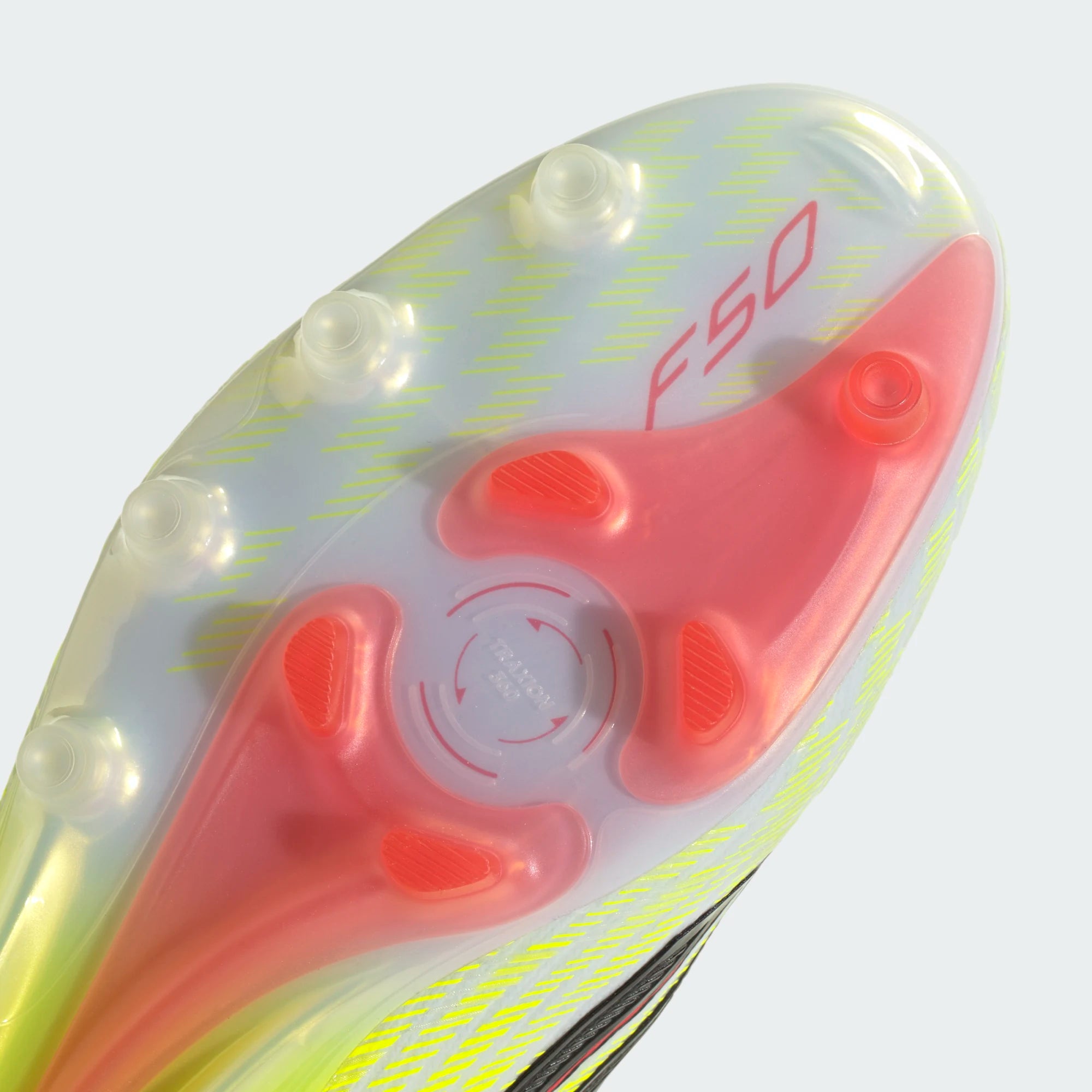 Adidas F50 Elite AG