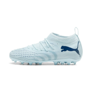 Puma FUTURE Match 9 MG Jr 108917-03 – vista laterale interna