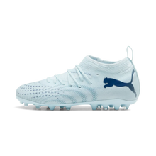 Puma FUTURE Match 9 MG Jr 108917-03 – vista laterale interna