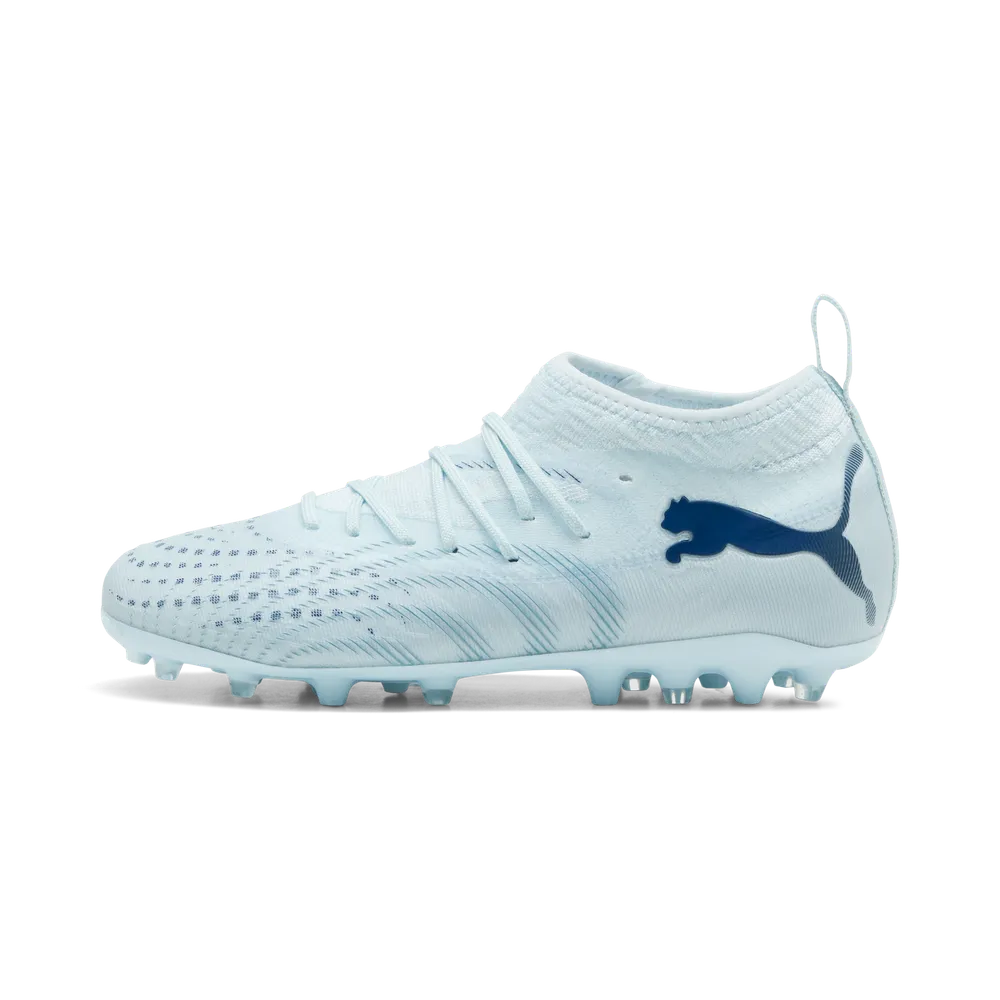 Puma FUTURE Match 9 MG Jr 108917-03 – vista laterale interna