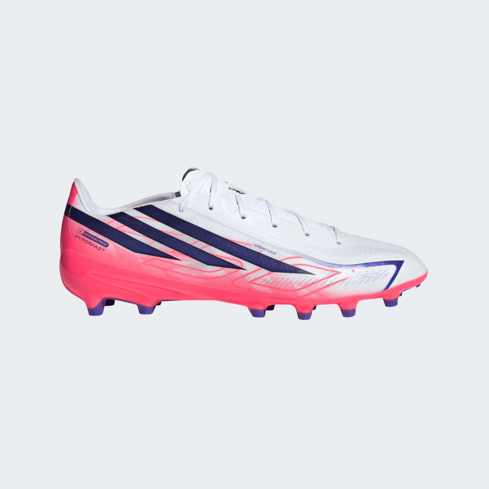 Adidas F50 Hyperfast League AG