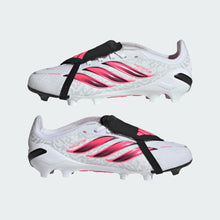 Adidas Predator Elite FT FG J