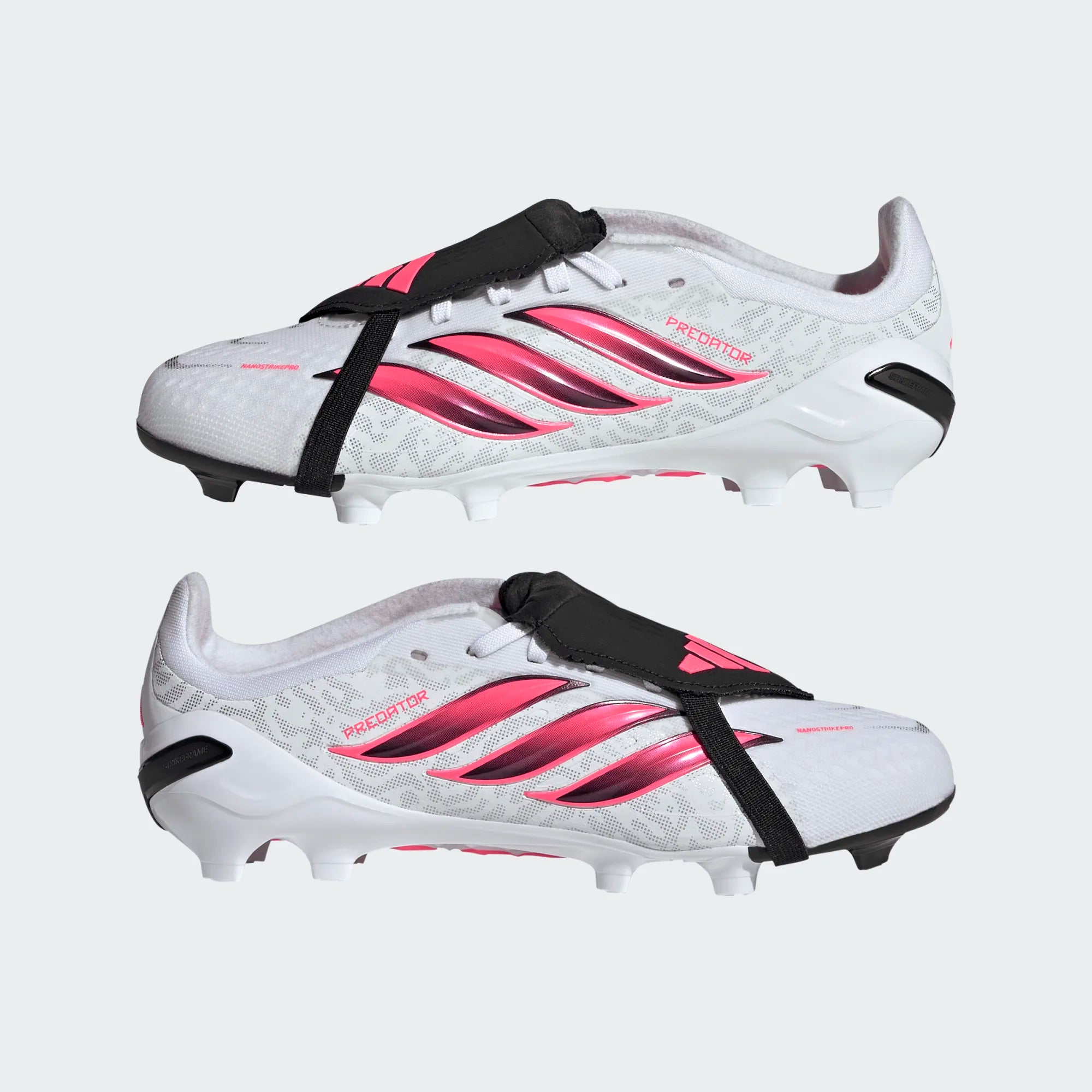 Adidas Predator Elite FT FG J