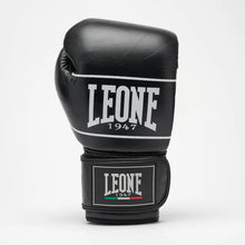 Leone 1947 Guanti Boxe Shock Pro GN057