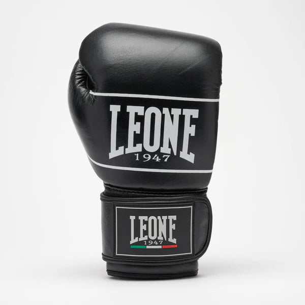 Leone 1947 Guanti Boxe Shock Pro GN057