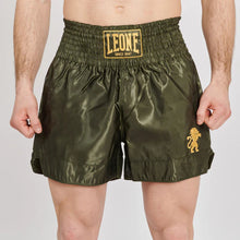 Leone 1947 Panta Kick Basic 2 AB970
