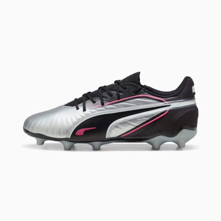 Puma KING Match FG/AG Jr