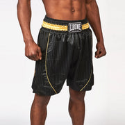 Leone 1947 Panta Boxe Premium AB240