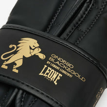 Leone 1947 Guanti Boxe Idol GN059D