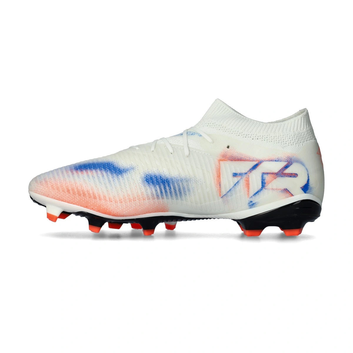 Puma FUTURE 8 Pro FG/AG