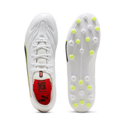 Puma KING 20 Match FG/AG