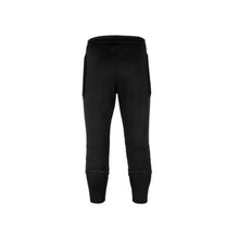 Reusch Contest 3/4 Short Advance retro - codice 5217215