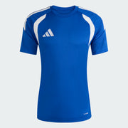 KB1353 - T-Shirt - Adidas