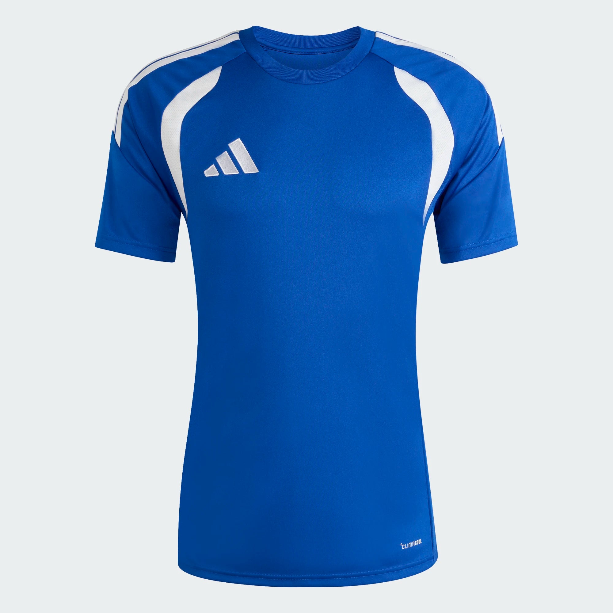 KB1353 - T-Shirt - Adidas