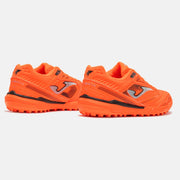 Joma Gambeta TF