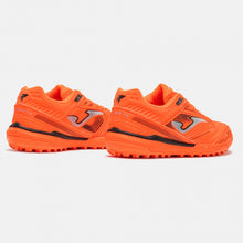 Joma Gambeta TF