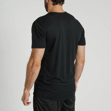 Leone 1947 T-Shirt Logo Lightweight ABX106