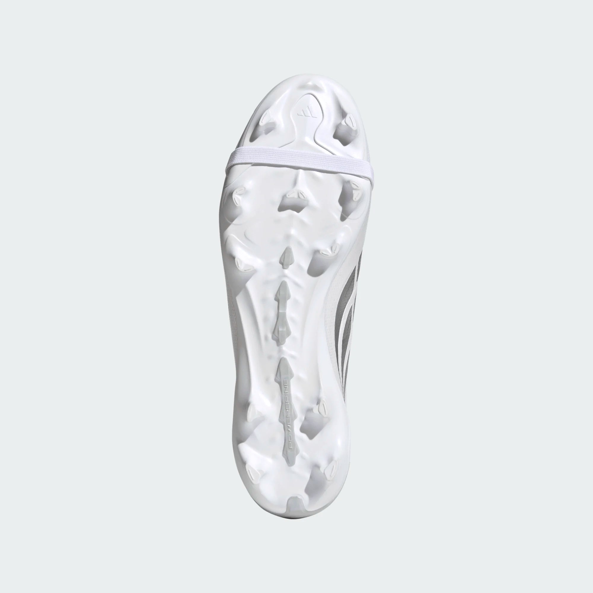 Adidas Predator League FT FG