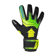 Reusch Attrakt AB1 Infinity 5560764 - fondo bianco 1:1