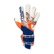 Reusch Attrakt Gold X Guardian 5570984 - fondo bianco 1:1