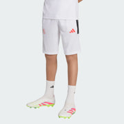 KD6434 - Pantaloncini - Adidas