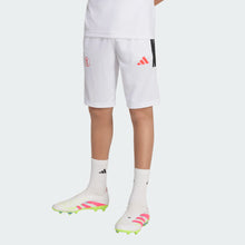 KD6434 - Pantaloncini - Adidas