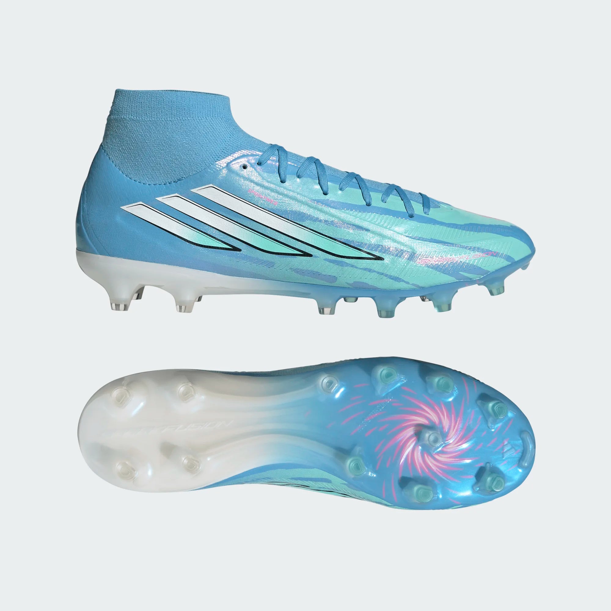 Adidas F50 Sparkfusion Pro AG