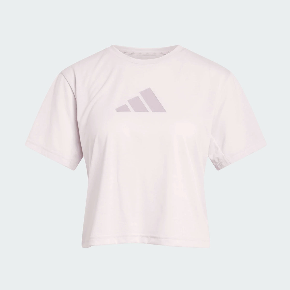 KC5653 - T-Shirt - Adidas