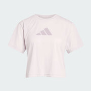 KC5653 - T-Shirt - Adidas