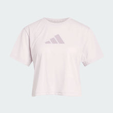 KC5653 - T-Shirt - Adidas