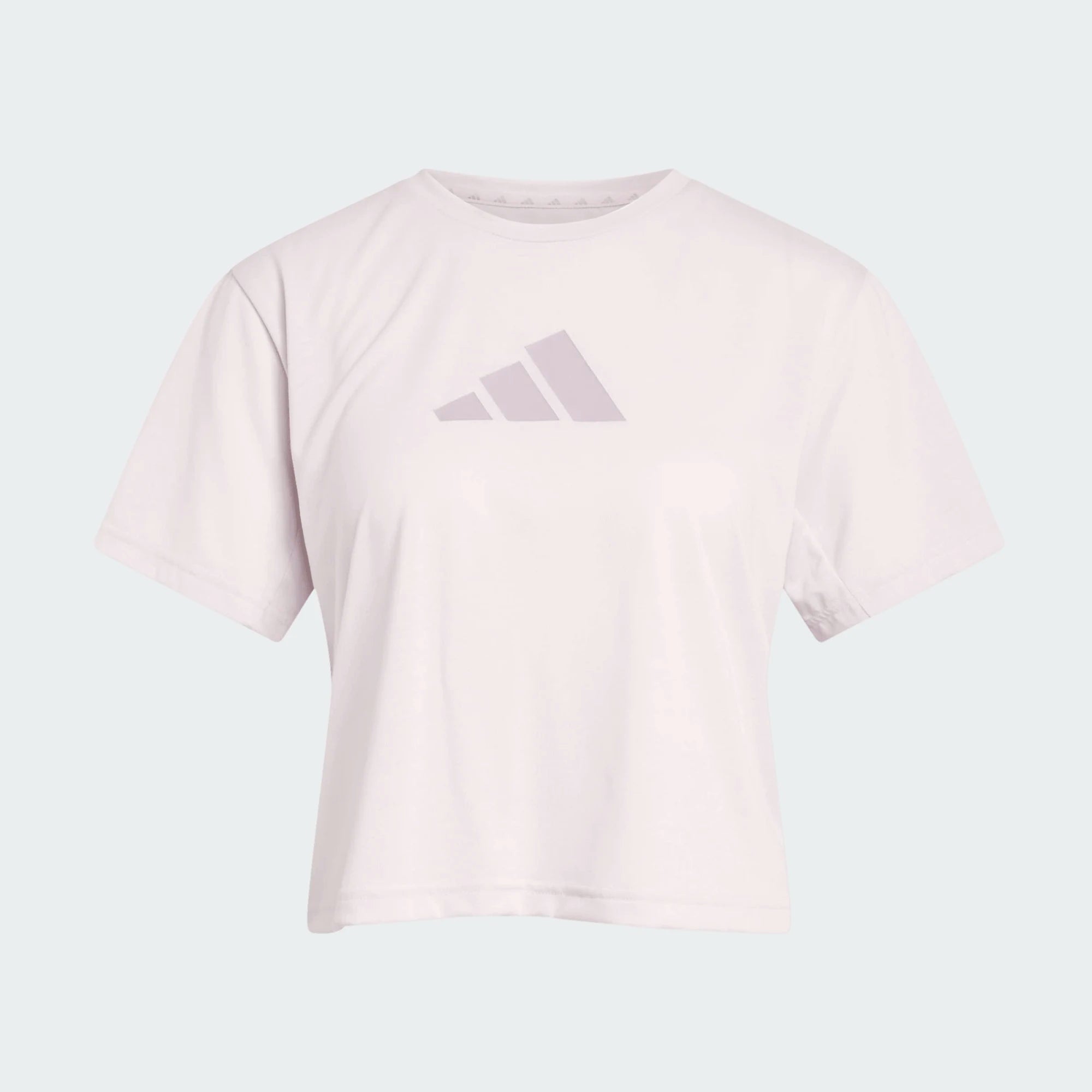 KC5653 - T-Shirt - Adidas