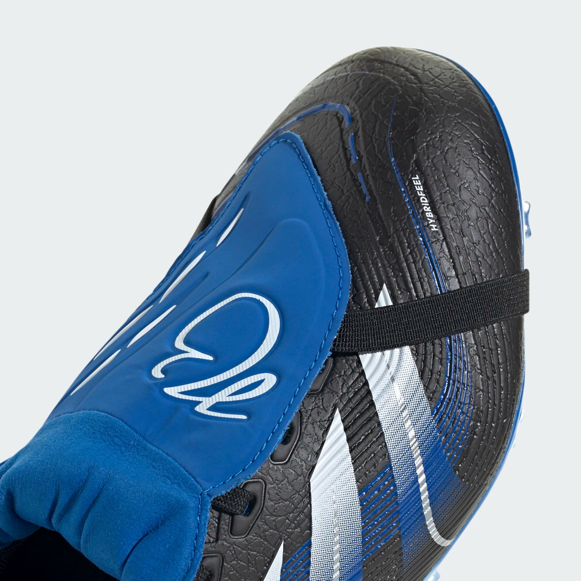 Adidas Predator League JB FT FG/MG