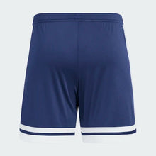 JH3410 - Pantaloncini - Adidas