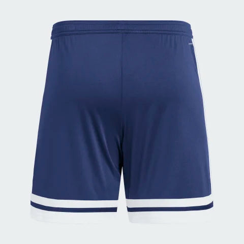 JH3410 - Pantaloncini - Adidas