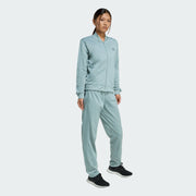 KN8159 - Tute - Adidas