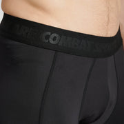 Leone 1947 Pantaloncini Compression DNA ABX713