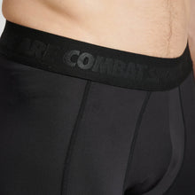 Leone 1947 Pantaloncini Compression DNA ABX713