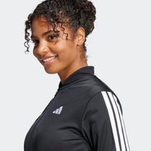 JD5434 - Tute - Adidas
