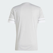 JG5837 - T-Shirt - Adidas
