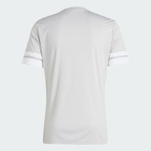 JG5837 - T-Shirt - Adidas